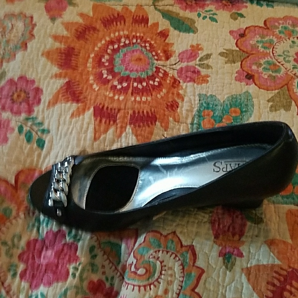 CHAPS NWOT - Picture 7 of 7